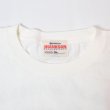 画像15: JHANKSON  甲子園Tシャツ (15)