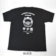 画像7: JHANKSON  甲子園Tシャツ (7)