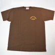 画像14: JHANKSON  甲子園Tシャツ (14)