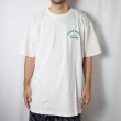 画像3: JHANKSON  甲子園Tシャツ (3)