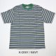 H.GREY/NAVY