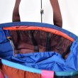 画像14: cotopaxi　ALLPA 30L GEAR HAULER TOTE - Del Dia (14)