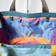 画像7: cotopaxi　ALLPA 60L GEAR HAULER TOTE - Del Dia (7)