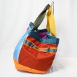 画像3: cotopaxi　ALLPA 60L GEAR HAULER TOTE - Del Dia (3)