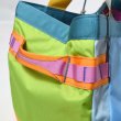 画像10: cotopaxi　ALLPA 60L GEAR HAULER TOTE - Del Dia (10)