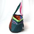 画像6: cotopaxi　ALLPA 30L GEAR HAULER TOTE - Del Dia (6)