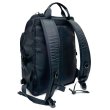 画像6: FREDRIK PACKERS　420D BACKPACK MELL (6)