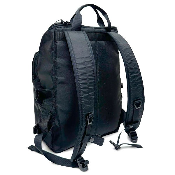 画像6: FREDRIK PACKERS　420D BACKPACK MELL (6)