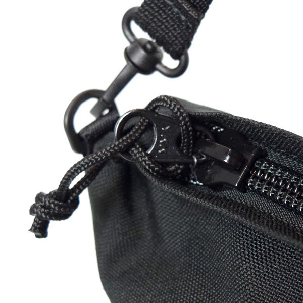 画像9: FREDRIK PACKERS　1000D FAM SHOULDER M (9)