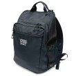 画像3: FREDRIK PACKERS　420D BACKPACK MELL (3)