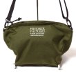 画像11: FREDRIK PACKERS　1000D FAM SHOULDER M (11)