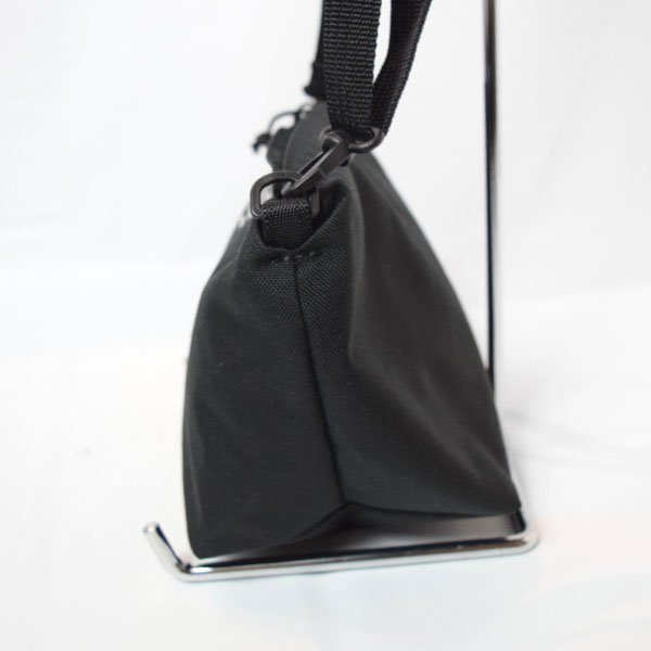 画像5: FREDRIK PACKERS　1000D FAM SHOULDER M (5)