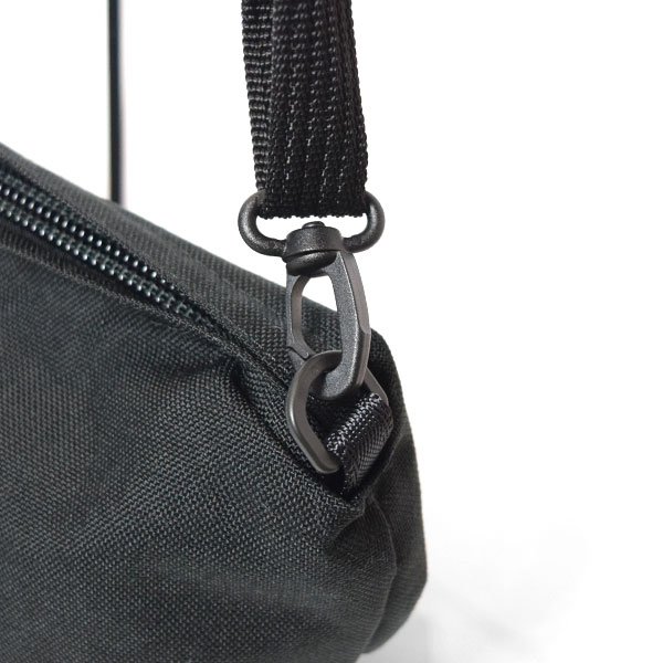 画像10: FREDRIK PACKERS　1000D FAM SHOULDER M (10)