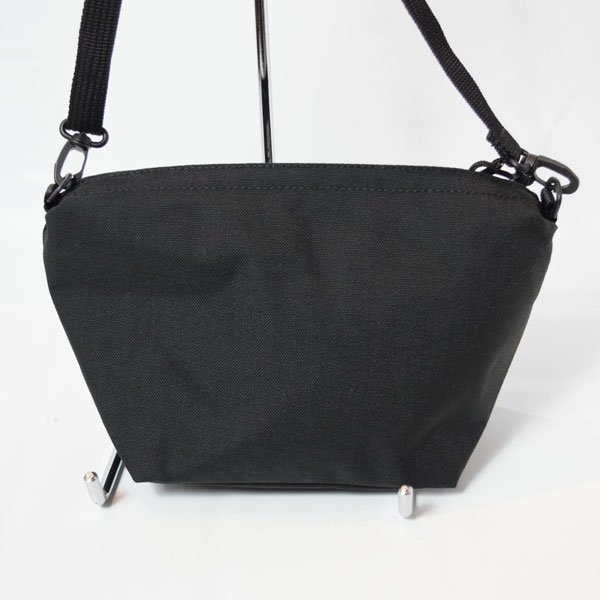 画像6: FREDRIK PACKERS　1000D FAM SHOULDER M (6)