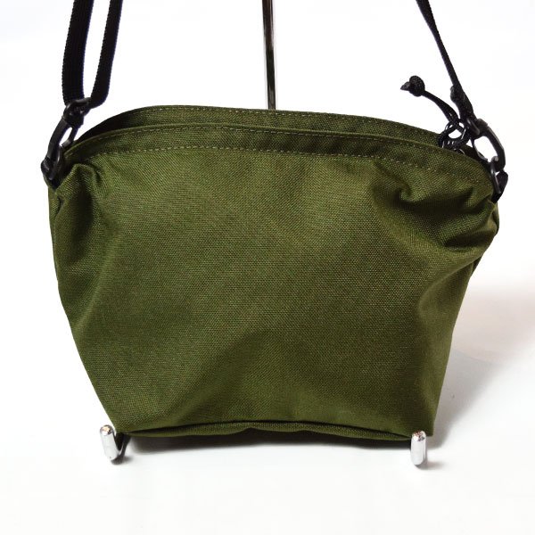 画像13: FREDRIK PACKERS　1000D FAM SHOULDER M (13)