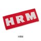 HRM