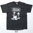 画像6: JACKSON MATISSE  Mickey&Donald Decca Logo? Tee (6)
