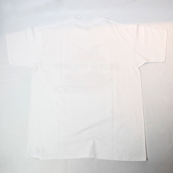 画像5: JACKSON MATISSE 　FRUIT OF THE LOOM×Yusuke Komori×JM FRUIT ART Pack Tee (5)