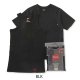 BLK