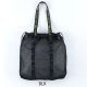 BLK