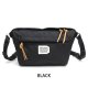 BLK