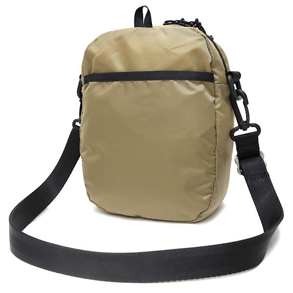 画像9: FREDRIK PACKERS　ACTIVE SHOULDER　M (9)