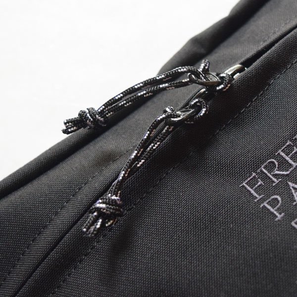 画像8: FREDRIK PACKERS　500D ARC (8)