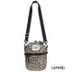 LEPARD