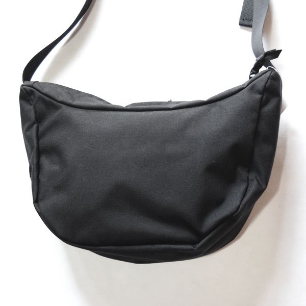 画像4: FREDRIK PACKERS　500D ARC (4)