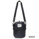 BLK