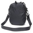 画像6: FREDRIK PACKERS　ACTIVE SHOULDER　M (6)