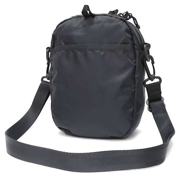 画像6: FREDRIK PACKERS　ACTIVE SHOULDER　M (6)