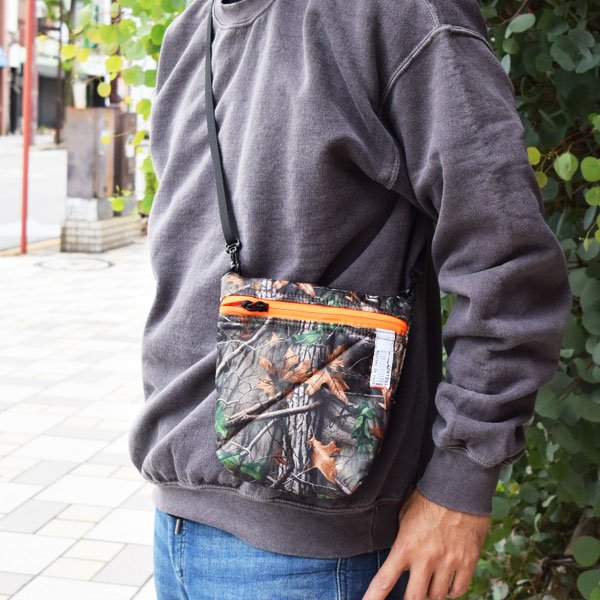 画像2: WEEKEND（ER）QUILTED MINI (2)