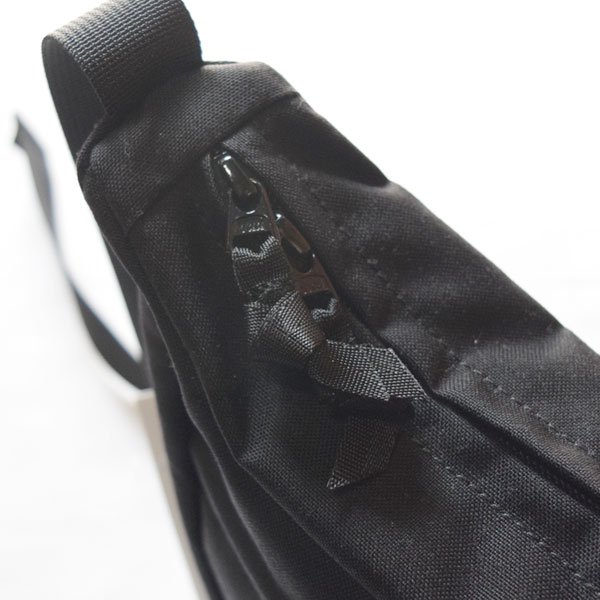 画像9: FREDRIK PACKERS　500D ARC (9)