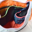 画像11: cotopaxi　Taal Convertible Tote - Del Dia (11)