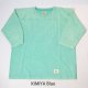 KIMIYA Blue