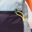 画像13: cotopaxi　Taal Convertible Tote - Del Dia (13)