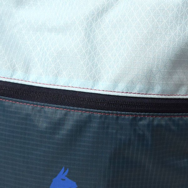 画像14: cotopaxi Taal Convertible Tote - Del Dia (14)