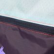 画像15: cotopaxi　Taal Convertible Tote - Del Dia (15)