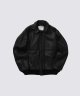 BLK