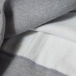 画像18: 【新柄入荷】Original Homage graphic 12,4oz ヘビーウエイト裏起毛リバースウィーブスウエット (18)