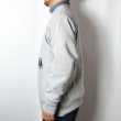 画像4: 【新柄入荷】Original Homage graphic 12,4oz ヘビーウエイト裏起毛リバースウィーブスウエット (4)