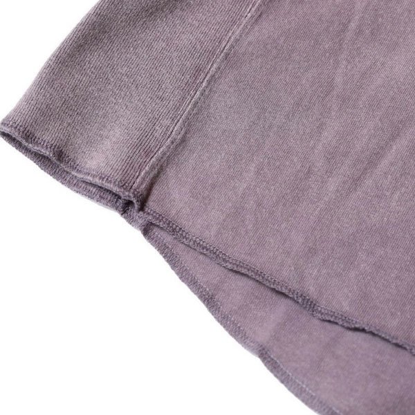 画像12: IMPRESTORE　freedom Pullover Hoodie / Anakin t-cloth V.D (12)