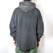 画像5: IMPRESTORE　freedom Pullover Hoodie / Anakin t-cloth V.D (5)