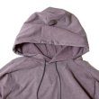 画像9: IMPRESTORE　freedom Pullover Hoodie / Anakin t-cloth V.D (9)