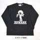 エドワード(BLK)