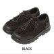 BLK