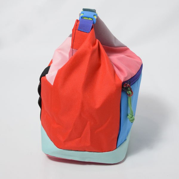 画像10: 【再入荷】cotopaxi　HALCON CHALK BUCKET - Del Dia (10)