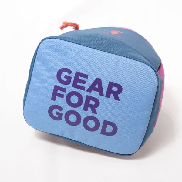 画像7: 【再入荷】cotopaxi　HALCON CHALK BUCKET - Del Dia (7)