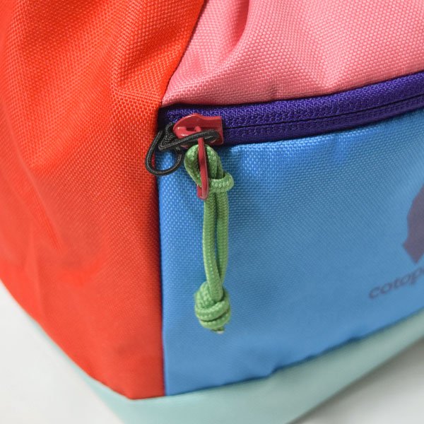 画像15: 【再入荷】cotopaxi　HALCON CHALK BUCKET - Del Dia (15)